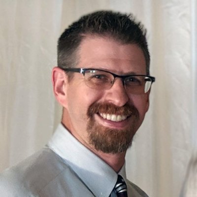 Kevin Goldstein