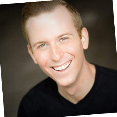 Kevin Gutches