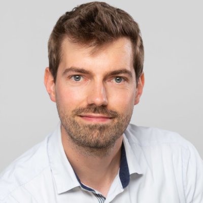 Kevin Hempel