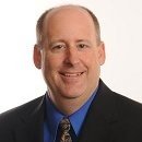 Kevin Hinton