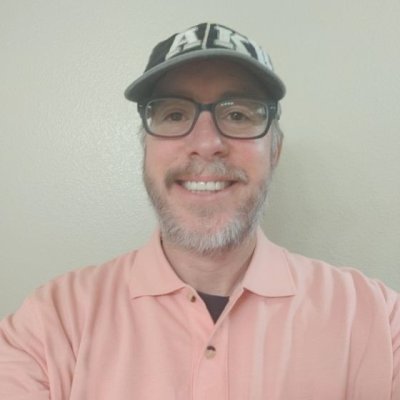 Kevin Hoekman