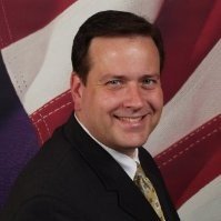 Kevin Johnson