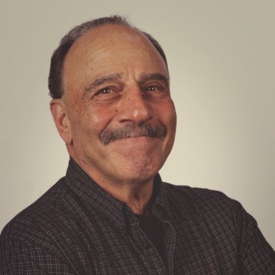 Kevin Kadamian