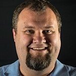 Kevin Kampman