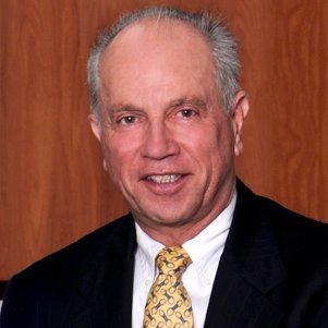 Kevin Kouri
