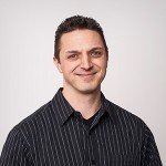 Kevin Kujawski
