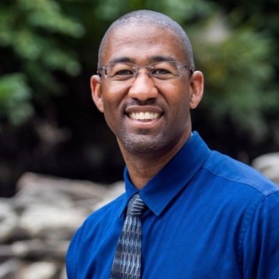 Kevin Lambert