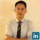 Kevin Liang