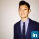 Kevin Liu