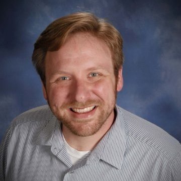 Kevin Lowry