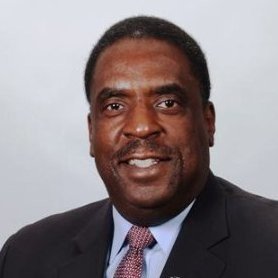 Kevin Lutcf