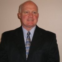 Kevin Mahan