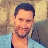 Kevin Mazer
