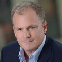 Kevin Mccarthy