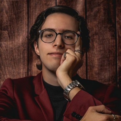 Kevin Mijares