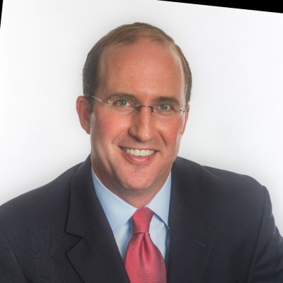 Kevin Okeeffe