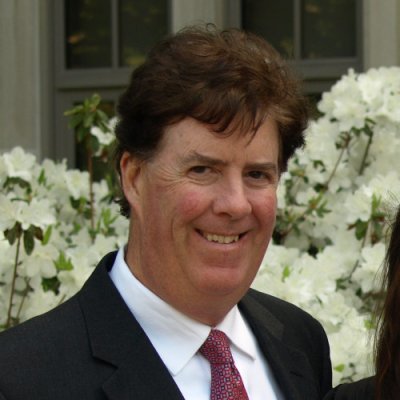 Kevin Omalley