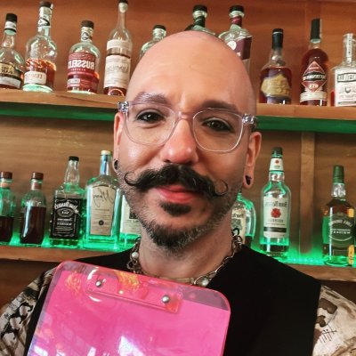 Kevin Pecor