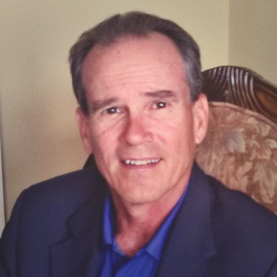 Kevin Peterson
