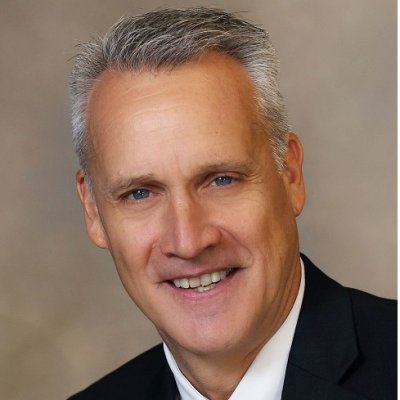 Kevin Poppen