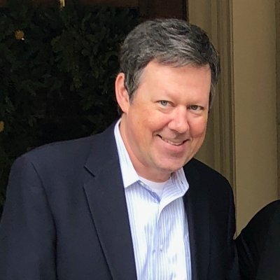 Kevin Reimer