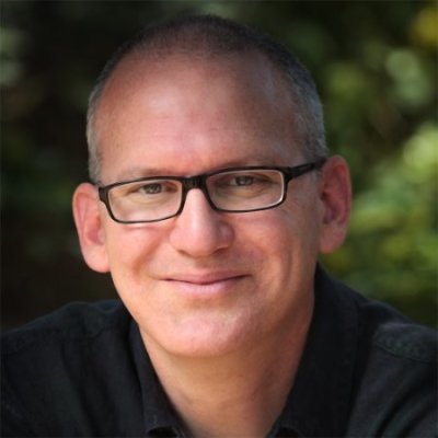 Kevin Susman