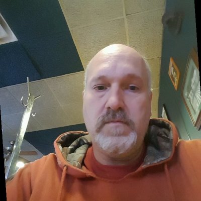 Kevin Triplett