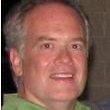Kevin Vahey