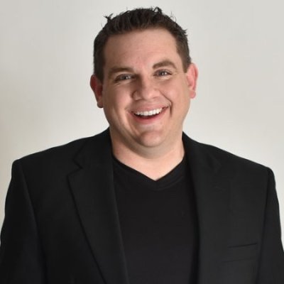 Kevin Witt