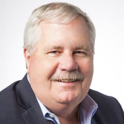 Kevin Wrenne
