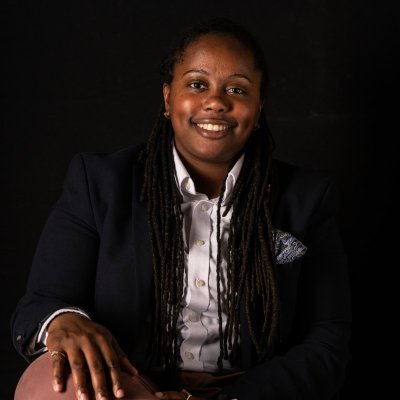 Keyuana Rosemond