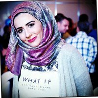 Khawla Saleh