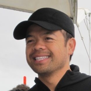 Khoa Trinh