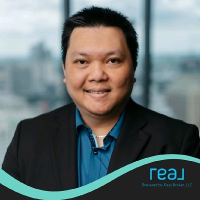 Khoi Phan