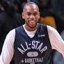 Khris Middleton