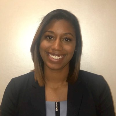 Kia Cooper