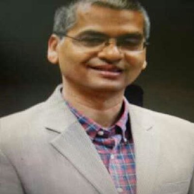 Kim Ahmed