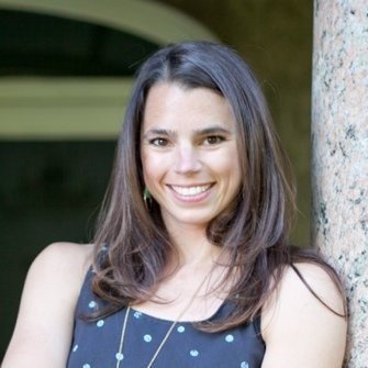 Kim Allen