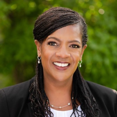 Kim Bailey