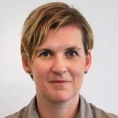 Kim Besharati