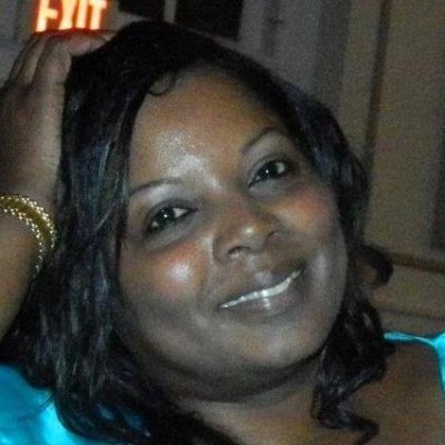 Kim Brickhouse