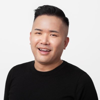 Kim Dao