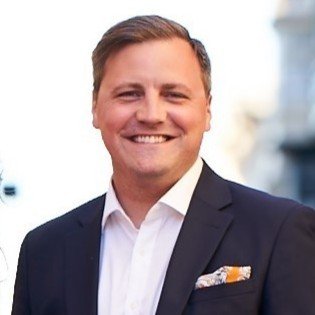 Kim Gehrke