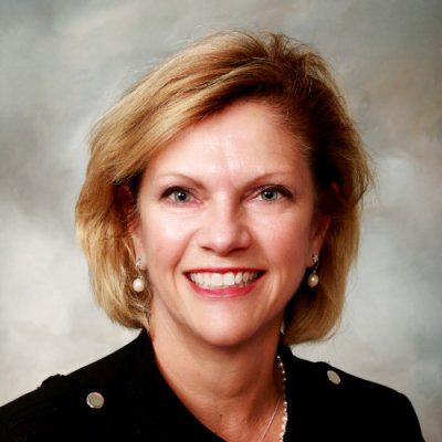 Kim Hegedus