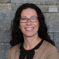 Kim Horner
