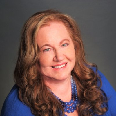Kim Howard