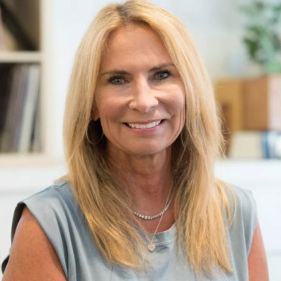 Kim Howard