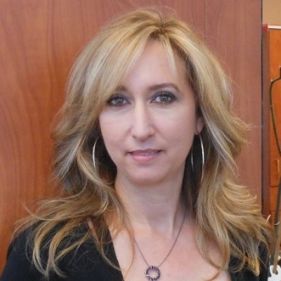 Kim Imfeld