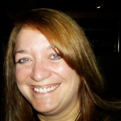 Kim Jennings
