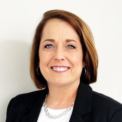 Kim Johnston